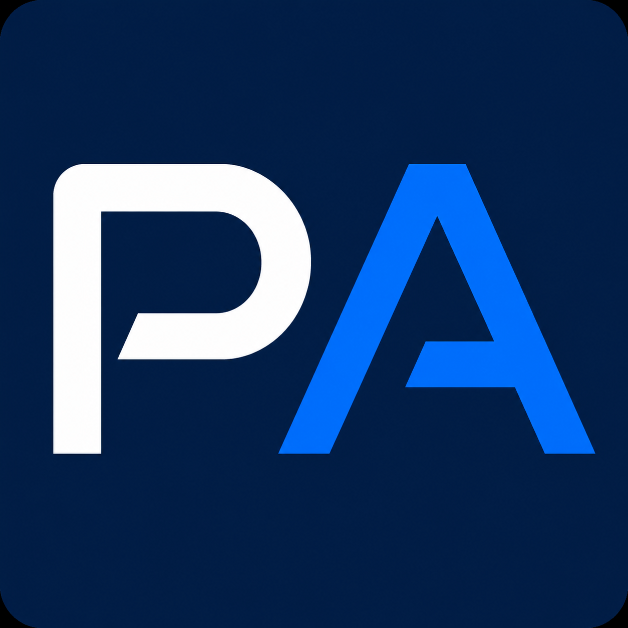 PeopleSoftArchive logo